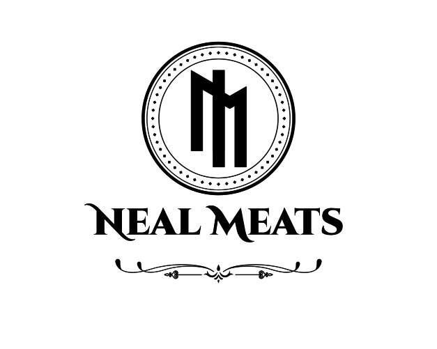 Neal Meats Processing Plant Seymour MO Missouri